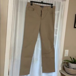 Bandolino Jeans Caroline